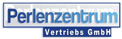 Batterien und Akku Onlineshop Reparaturen von Lithium Batteriesets